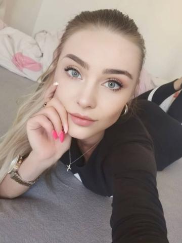 Шарлотта