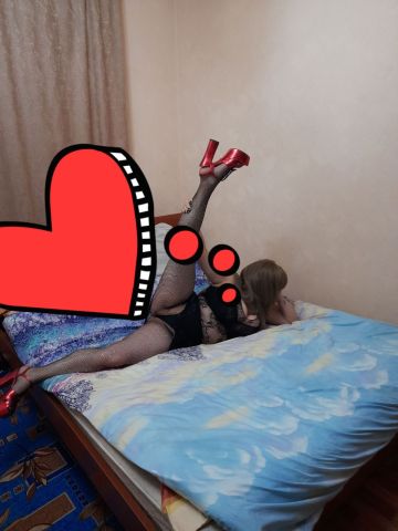 Инесса